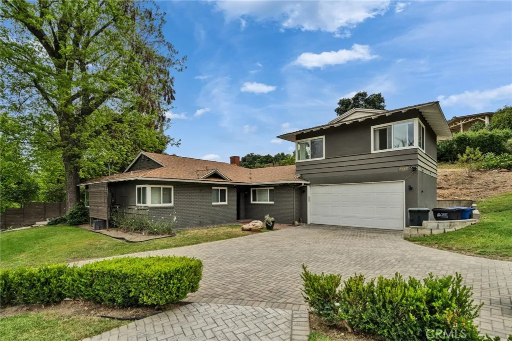 Hacienda Heights, CA 91745