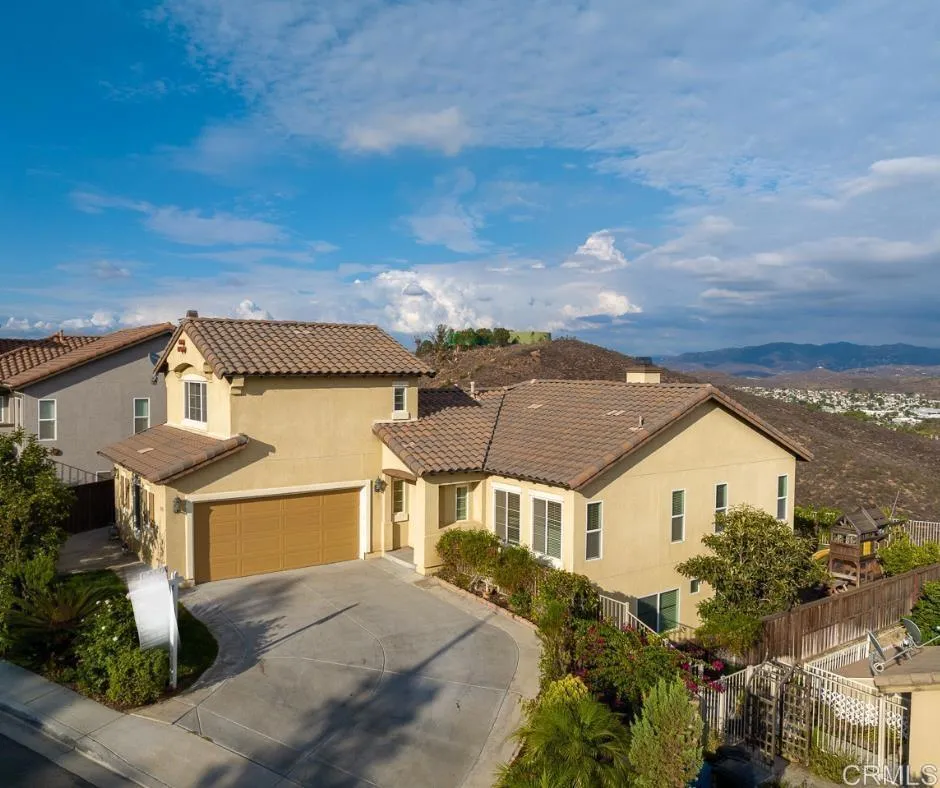 https://cdn.realtyfeed.com/cdn/127/306701518/d3289d759b24b62f1985db79b4cdb7f6.webp