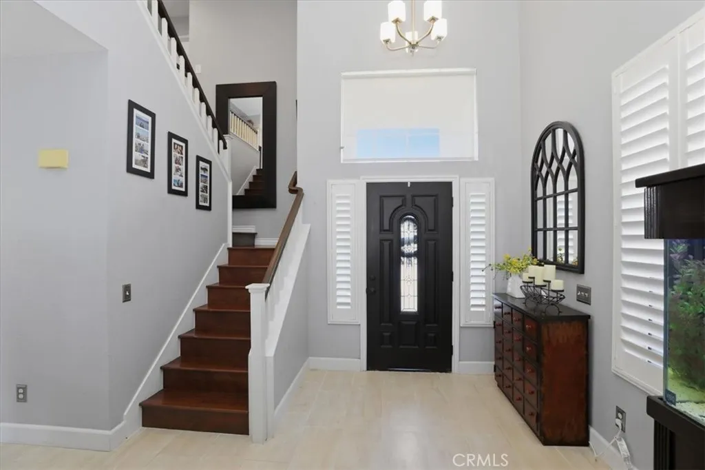 16589 Cerulean Court, Chino Hills, CA 91709 - Photo 5 of 38, Chino Hills, CA