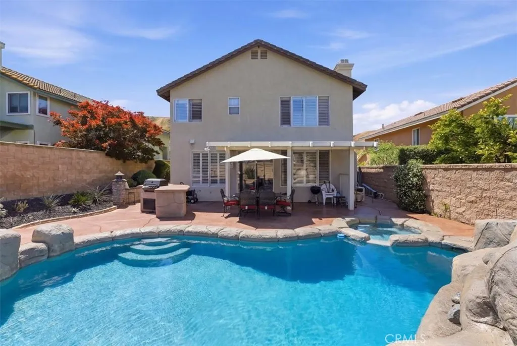 16589 Cerulean Court, Chino Hills, CA 91709 - Photo 3 of 38, Chino Hills, CA