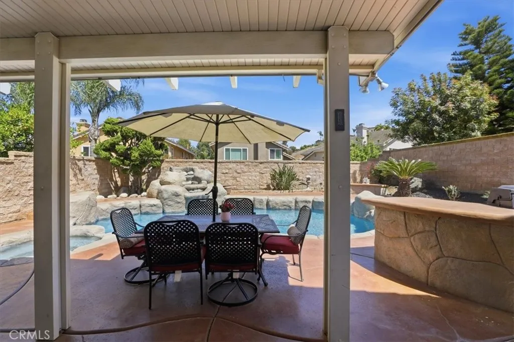16589 Cerulean Court, Chino Hills, CA 91709 - Photo 4 of 38, Chino Hills, CA