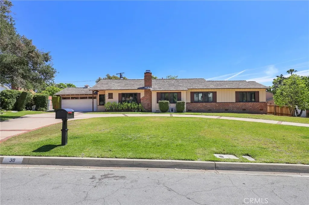 Arcadia, CA 91007