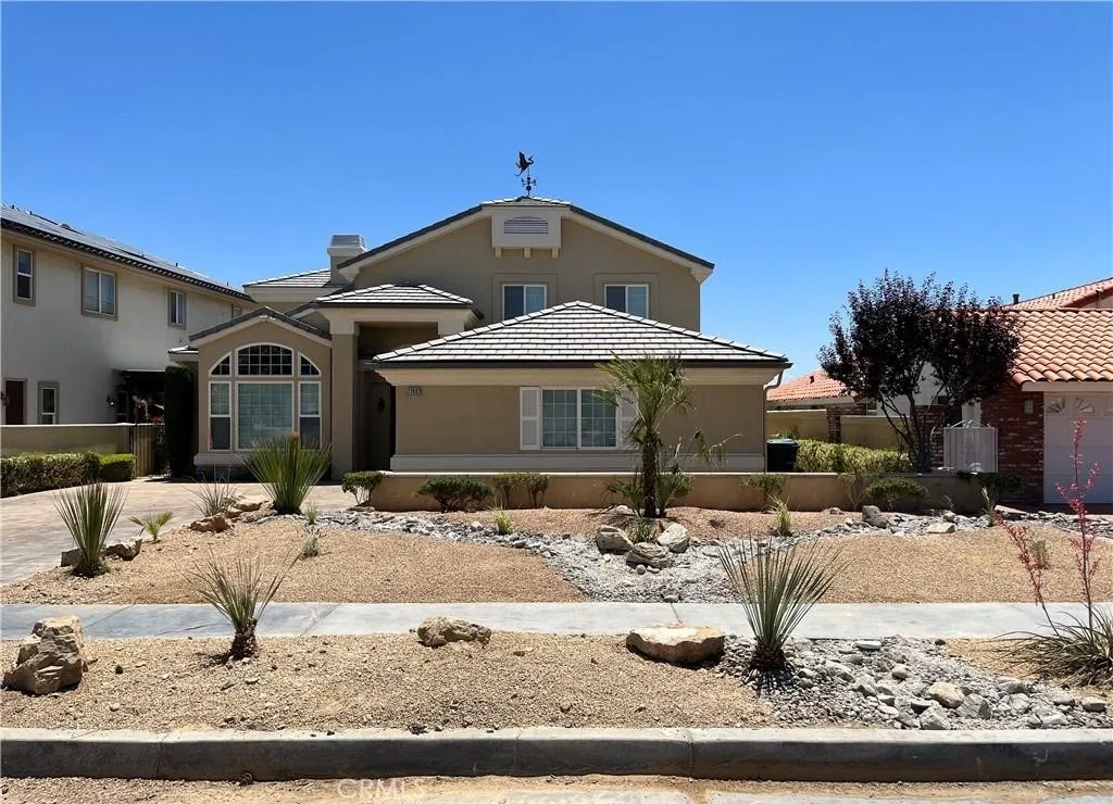 3868 Greenwood, Oakland, CA, 94602