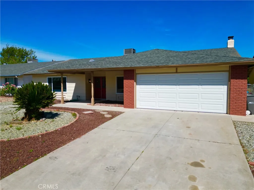 Menifee, CA 92586