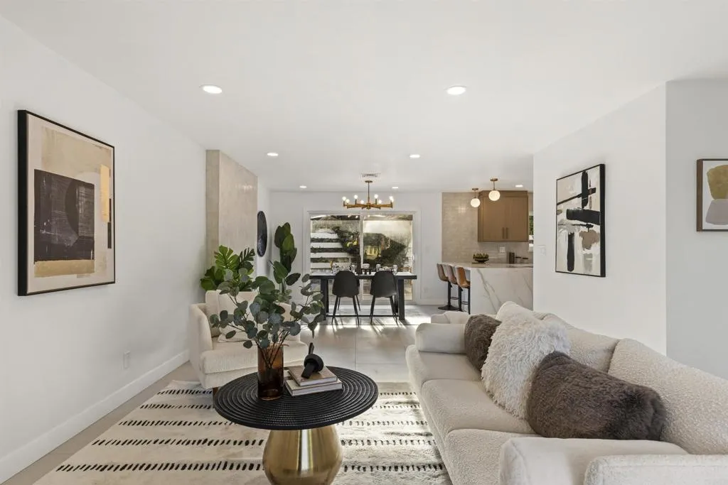 3668 Ruette De Ville, San Diego, CA, 92130