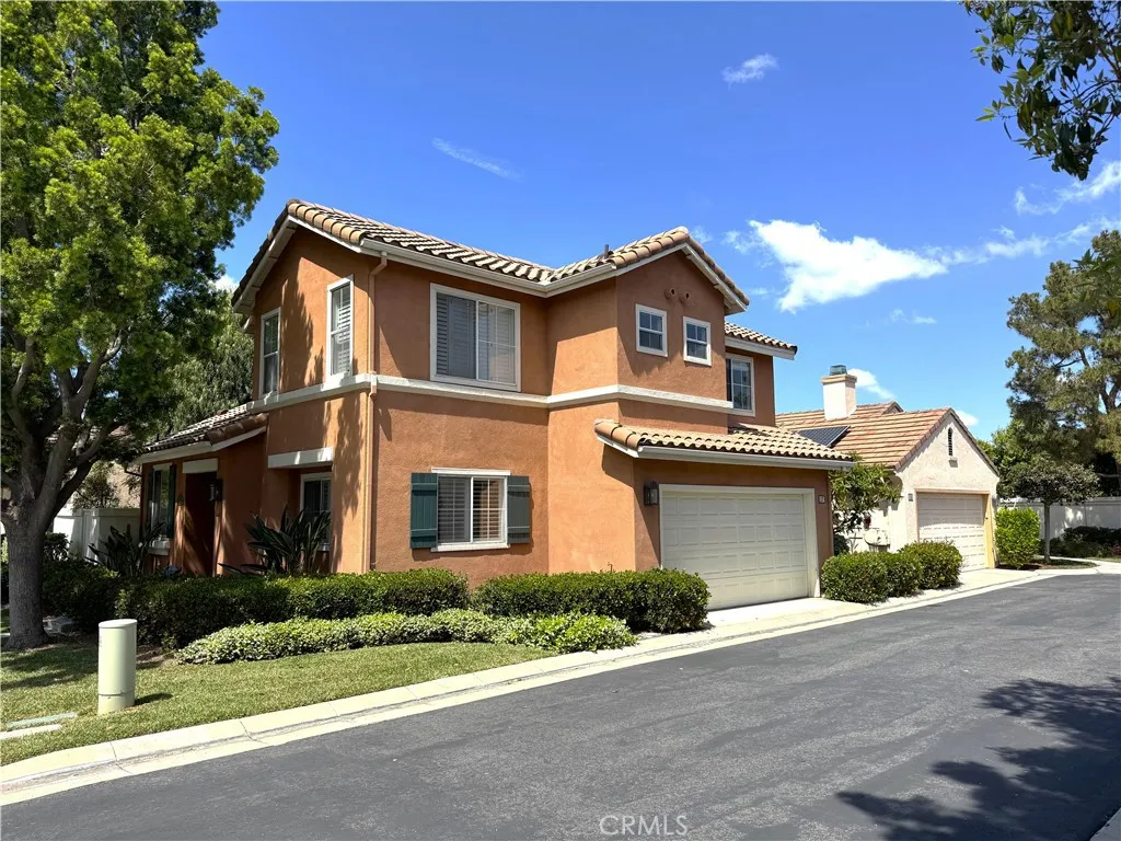 Irvine, CA 92614