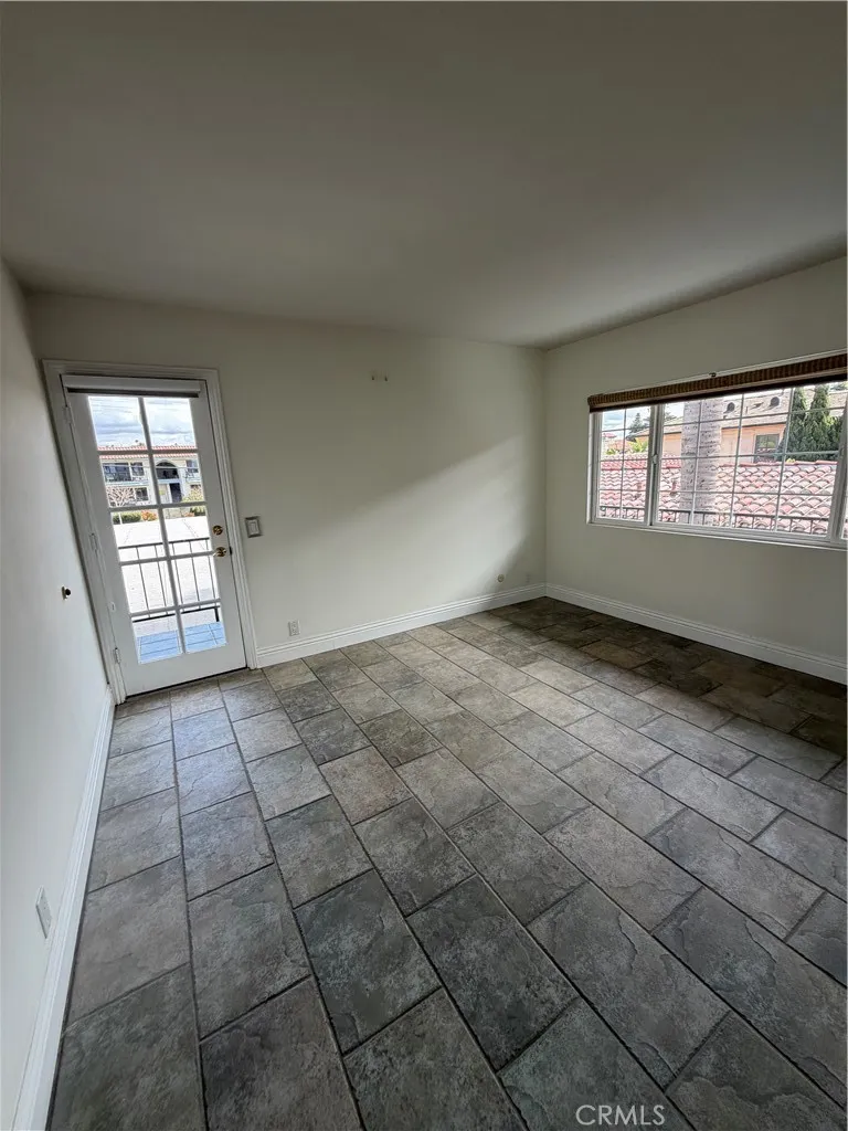 24322 Santa Clara UNIT 3, Dana Point, CA, 92629