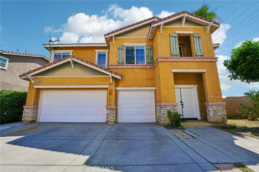 Eastvale, CA 91752