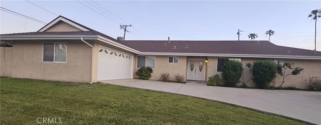 Simi Valley, CA 93065