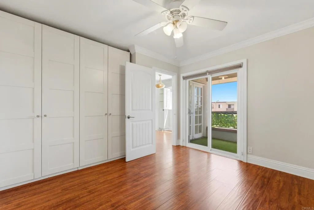 https://cdn.realtyfeed.com/cdn/127/306701563/190a1c9d13728d5c3331f311b70d07a0.webp