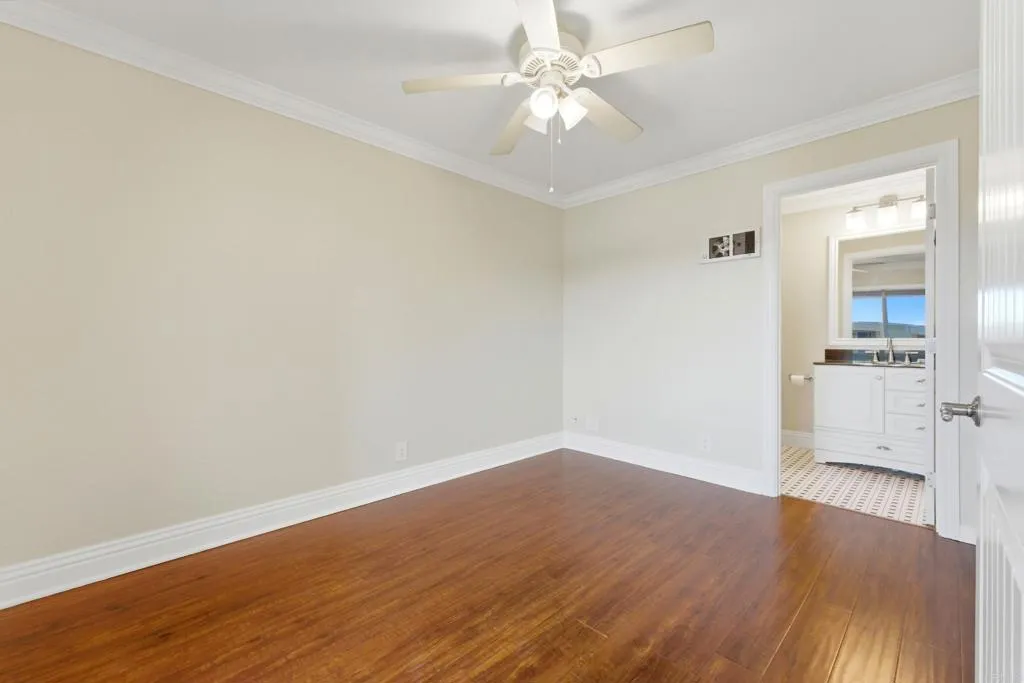 https://cdn.realtyfeed.com/cdn/127/306701563/302ba6f3d631a488a4ad68f402c10389.webp
