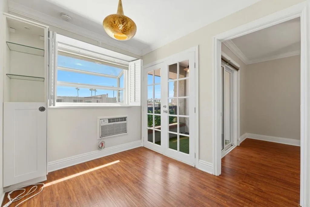 https://cdn.realtyfeed.com/cdn/127/306701563/7cf67c4a7dedc9205dad08641999c631.webp