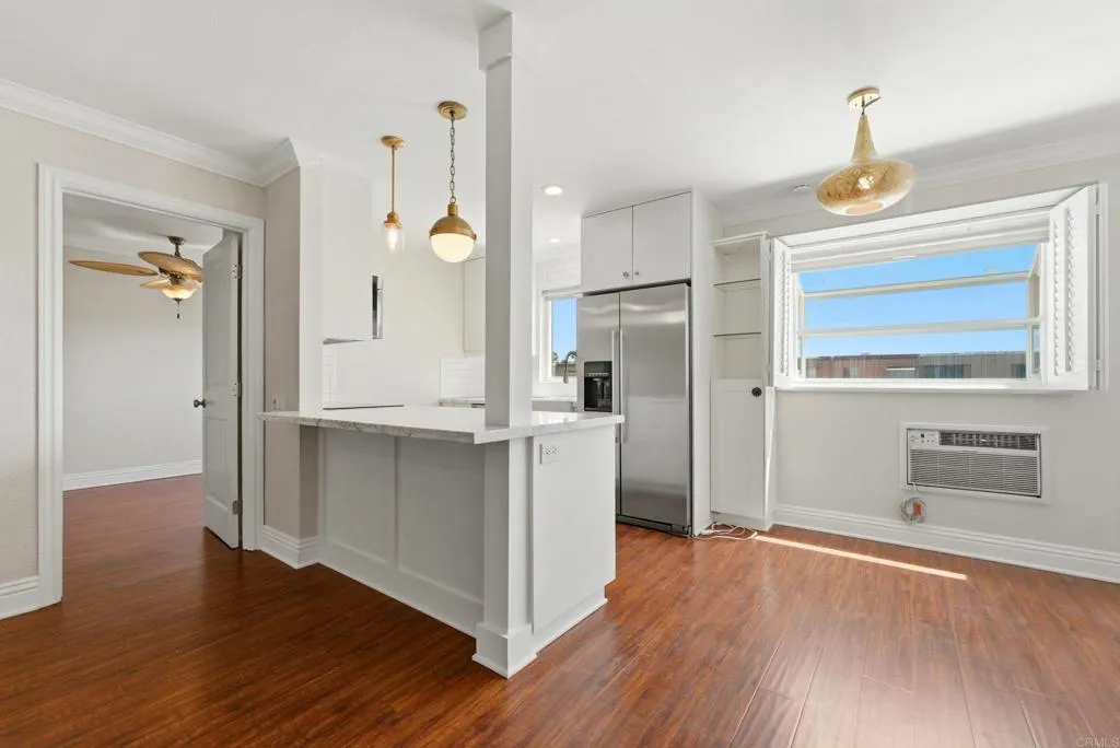 https://cdn.realtyfeed.com/cdn/127/306701563/d1087b16930486728591f6ba0dc4f95b.webp