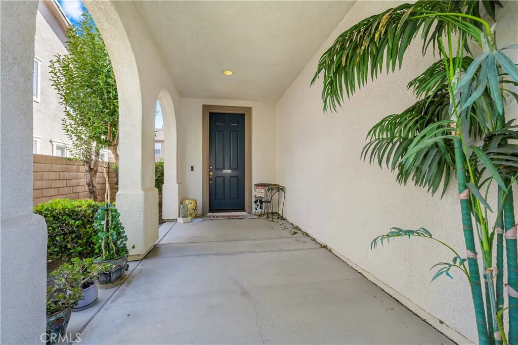3863 Quartzite Lane, San Bernardino, CA 92407 - Photo 3 of 37, San Bernardino, CA