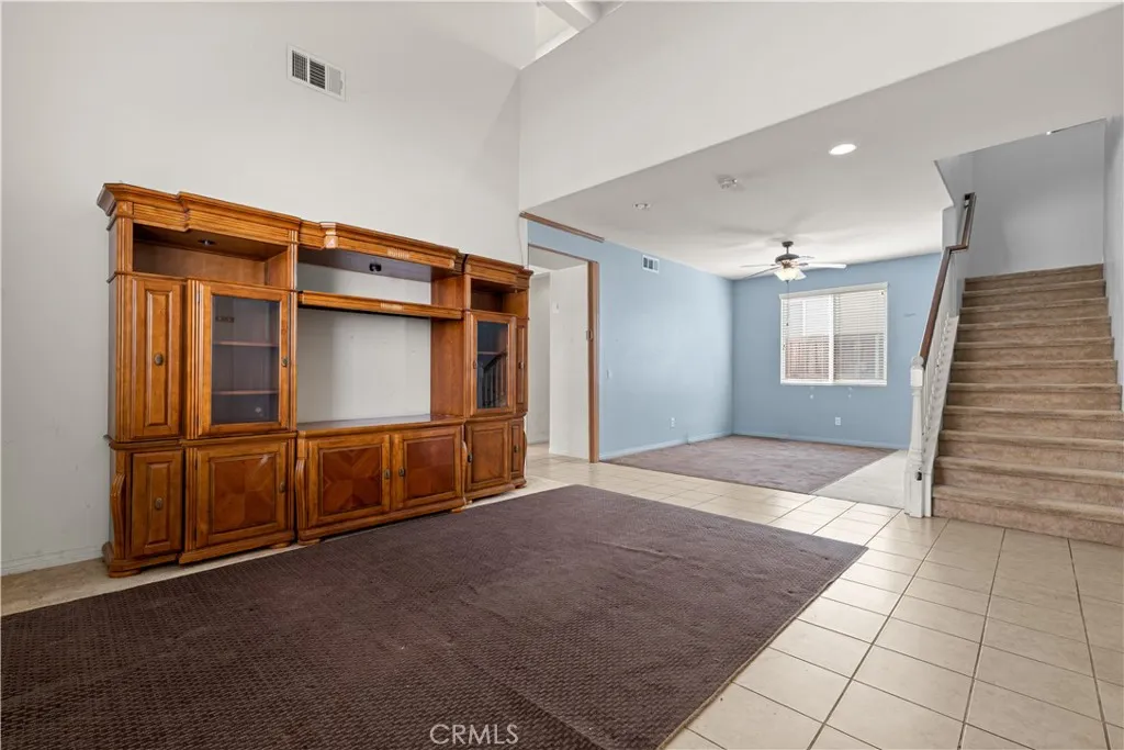 3863 Quartzite Lane, San Bernardino, CA 92407 - Photo 5 of 37, San Bernardino, CA