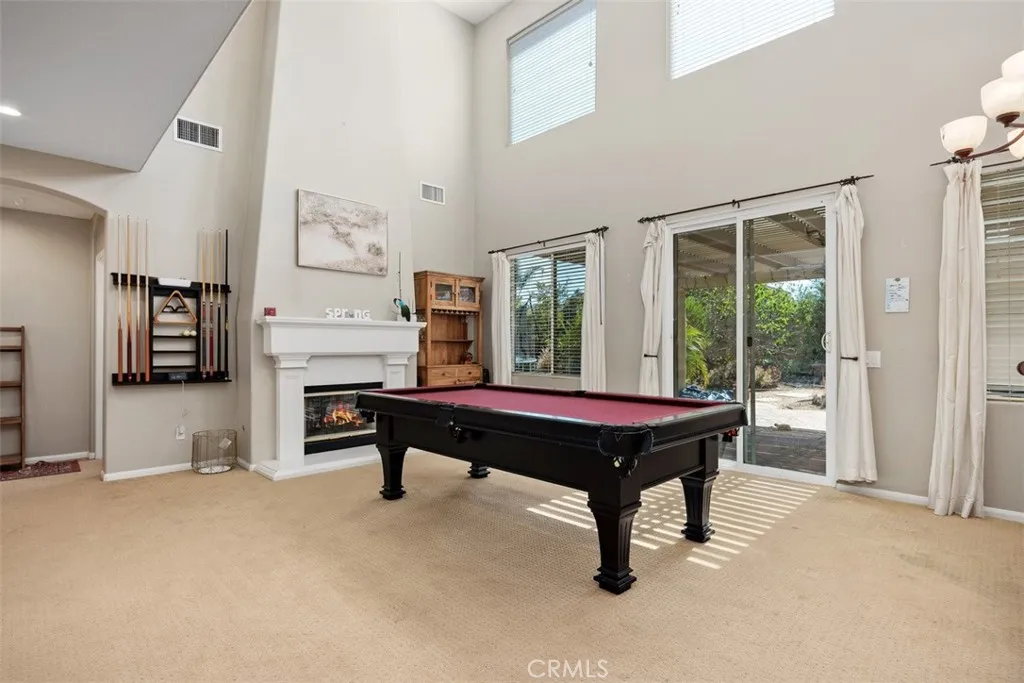 https://cdn.realtyfeed.com/cdn/127/306701573/0204db76fb143bcada2fff84771d7d0a.webp