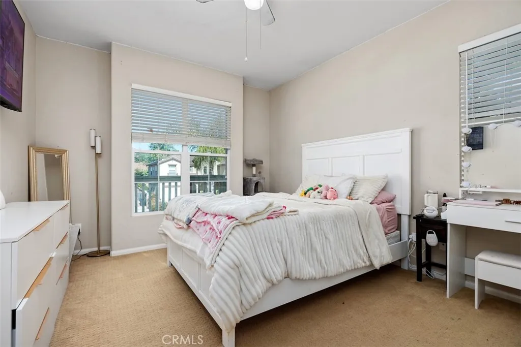 https://cdn.realtyfeed.com/cdn/127/306701573/05730ab24db3c0ea58c420a8266caba8.webp