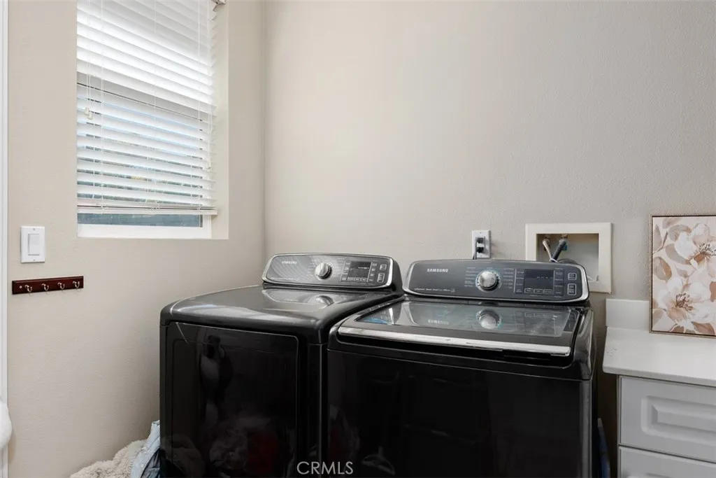 https://cdn.realtyfeed.com/cdn/127/306701573/05867401623028946353ba4f4d0c6eb4.webp