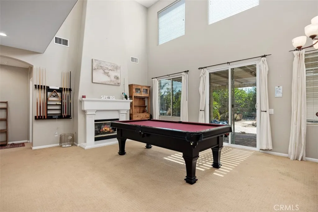 https://cdn.realtyfeed.com/cdn/127/306701573/07cf7efb348ca91c6dbba32456feaafc.webp