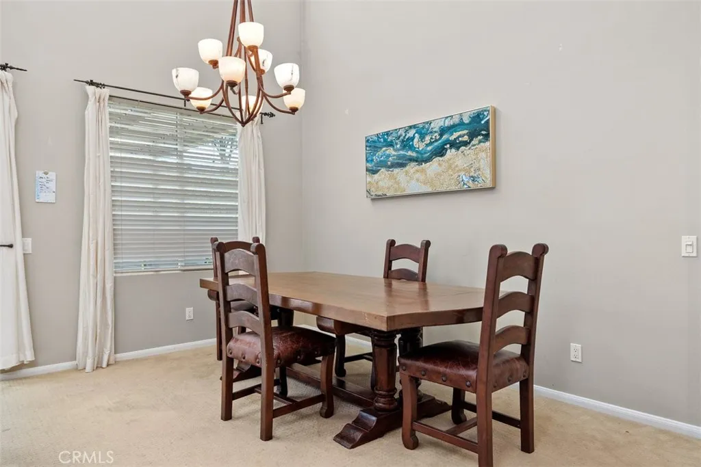 https://cdn.realtyfeed.com/cdn/127/306701573/10518dd3d4732f51d97c39622a81f78d.webp