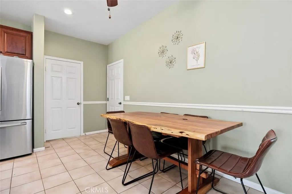 https://cdn.realtyfeed.com/cdn/127/306701573/22a306cee0f6e2ca5ebbbd0aee9599d3.webp