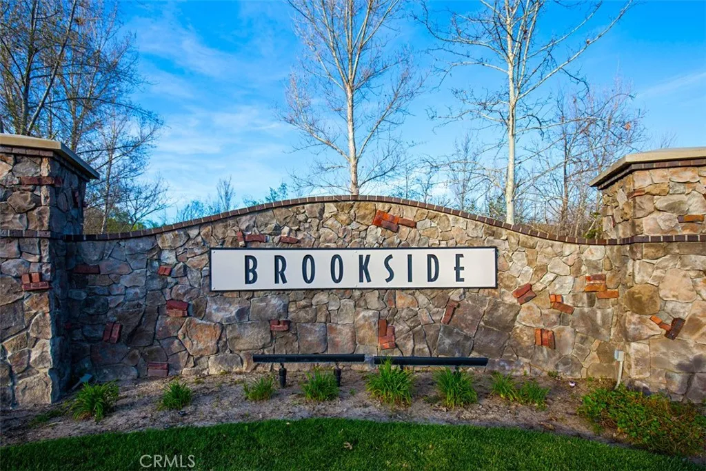 https://cdn.realtyfeed.com/cdn/127/306701573/24ece1b2a01c2b5e044d27eecdaf9385.webp