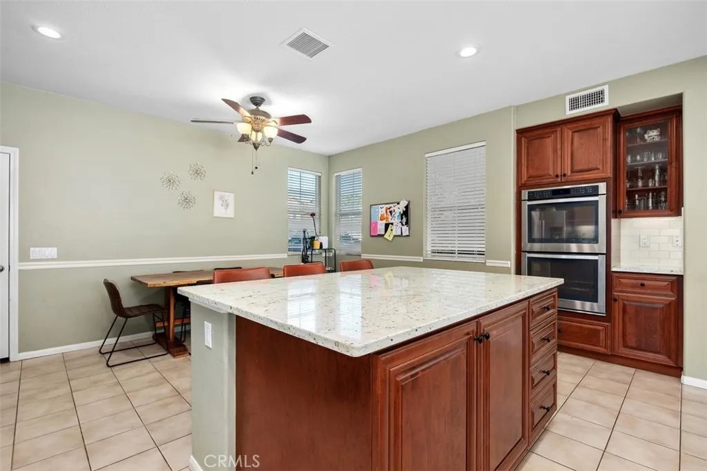 https://cdn.realtyfeed.com/cdn/127/306701573/311845ce4224e597f4b1fd11f1b1e516.webp