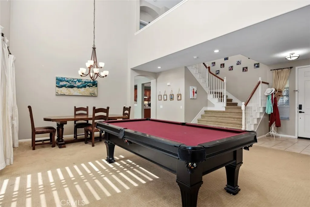https://cdn.realtyfeed.com/cdn/127/306701573/4477302d07fc82339ca304dd4af9b7d7.webp