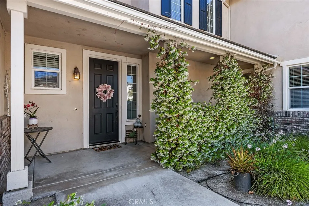 https://cdn.realtyfeed.com/cdn/127/306701573/4a08dfaffac51369e1b9e8afdc6b96fe.webp