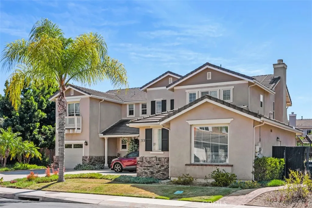 https://cdn.realtyfeed.com/cdn/127/306701573/5a97d3127d81f443899203abdc4e1814.webp