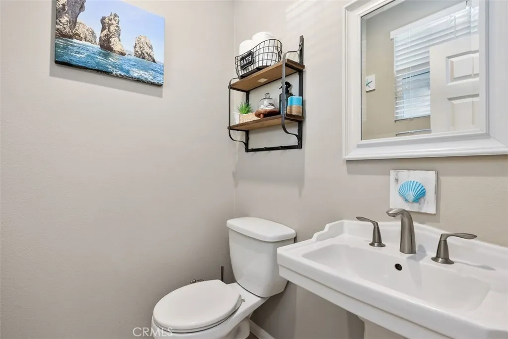 https://cdn.realtyfeed.com/cdn/127/306701573/73da6d444d099ca5c0f2bcd361f781b9.webp
