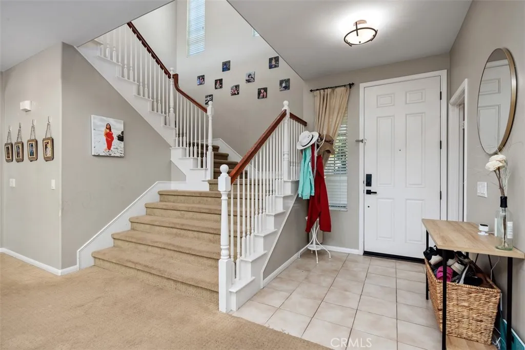 https://cdn.realtyfeed.com/cdn/127/306701573/7d46e83842ae0c5b3999c029b66bd0ca.webp