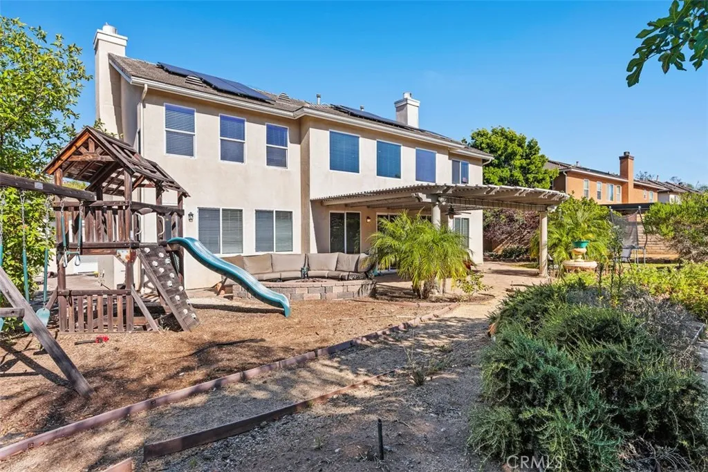https://cdn.realtyfeed.com/cdn/127/306701573/98cd2aa81553781b17e545a36be4cdd5.webp