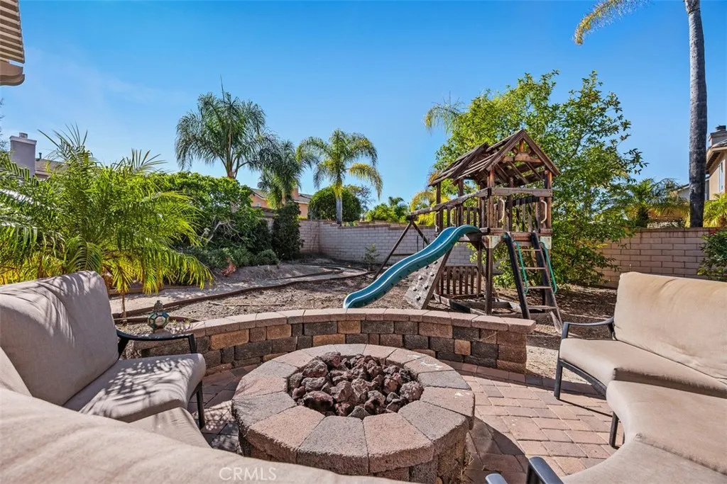 https://cdn.realtyfeed.com/cdn/127/306701573/9b695111de4412f4977adb83d88494aa.webp