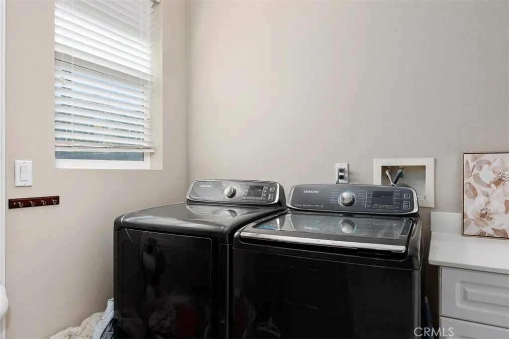 https://cdn.realtyfeed.com/cdn/127/306701573/9c31ae711f524c25ed9631bf1485a71e.webp
