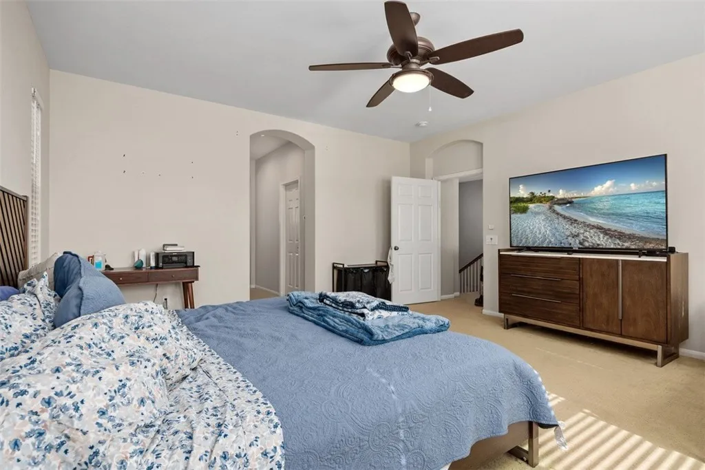 https://cdn.realtyfeed.com/cdn/127/306701573/a5d8cfaef3a26003ec0ba0aa362a1052.webp