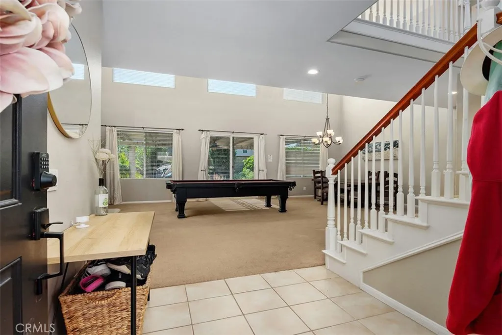 https://cdn.realtyfeed.com/cdn/127/306701573/b7573a444946a1c82a7423a5172fc688.webp