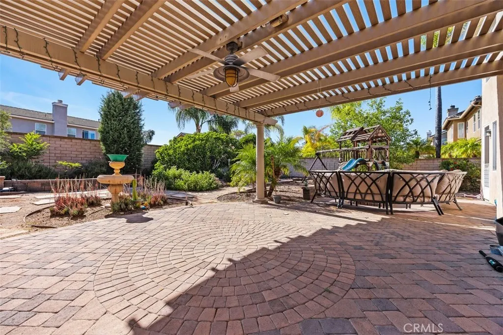 https://cdn.realtyfeed.com/cdn/127/306701573/bdb98ed0faebf82c704c739e2fa94015.webp