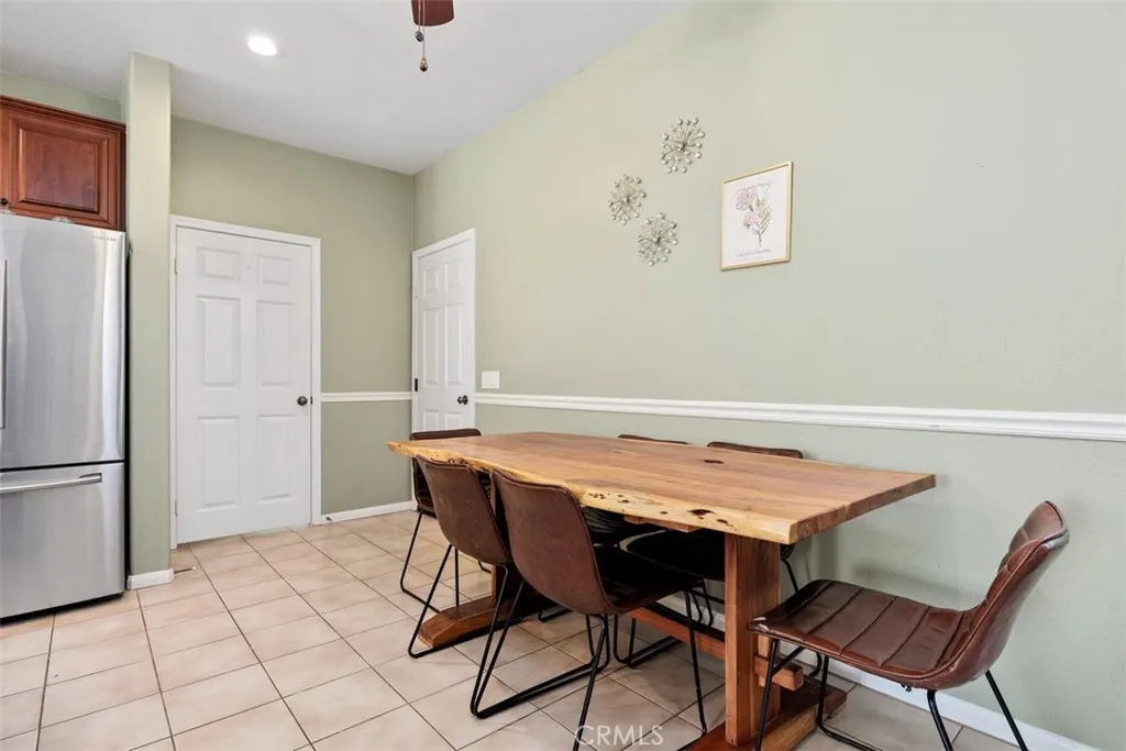 https://cdn.realtyfeed.com/cdn/127/306701573/cdb07823b8337e826b165ff89f44ed67.webp
