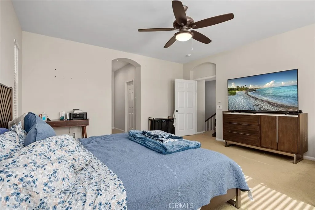 https://cdn.realtyfeed.com/cdn/127/306701573/d373064883456d8db930a63000111fc2.webp