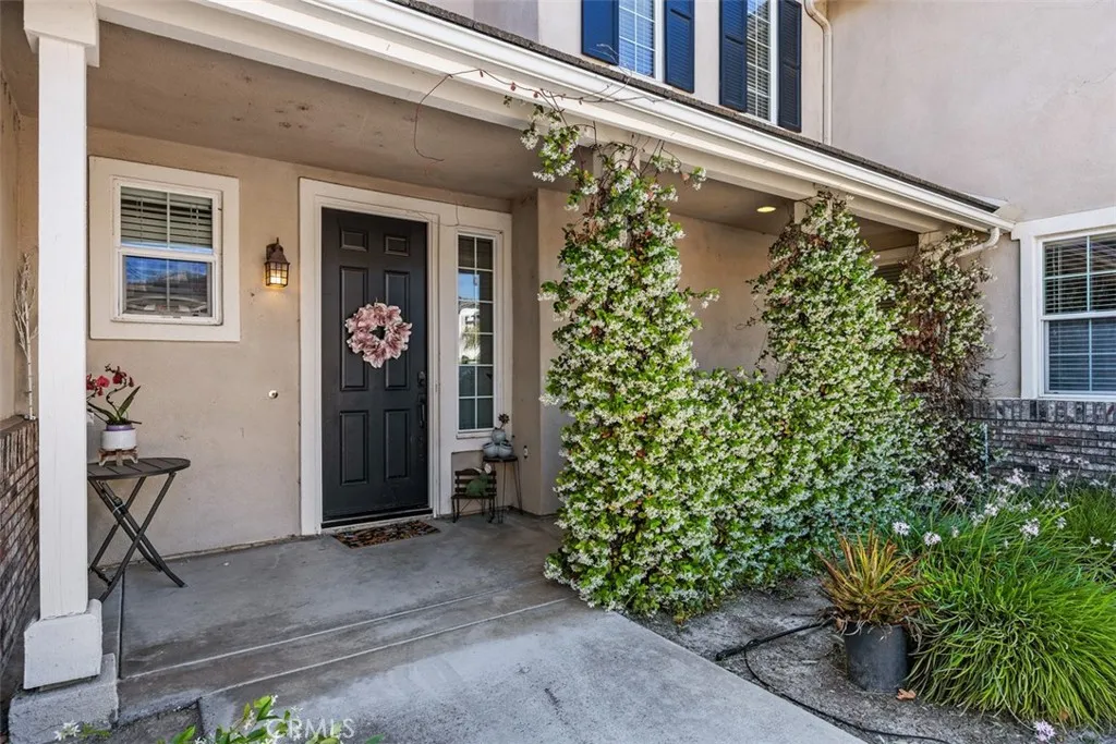 https://cdn.realtyfeed.com/cdn/127/306701573/edcdbf012efdb17c6f150ee637fa1f14.webp