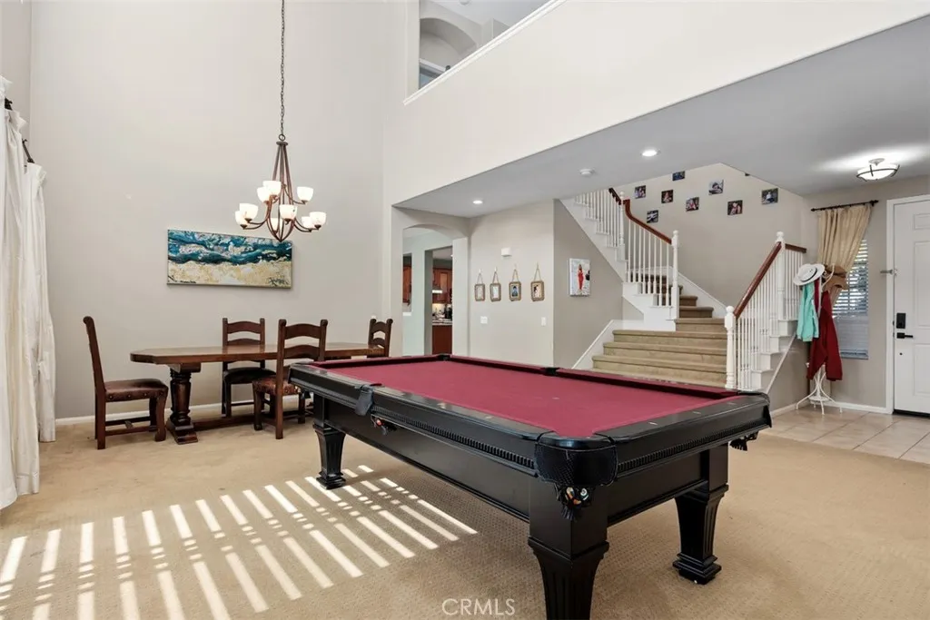 https://cdn.realtyfeed.com/cdn/127/306701573/f6a206511542ff94f6d2addfacf446f6.webp