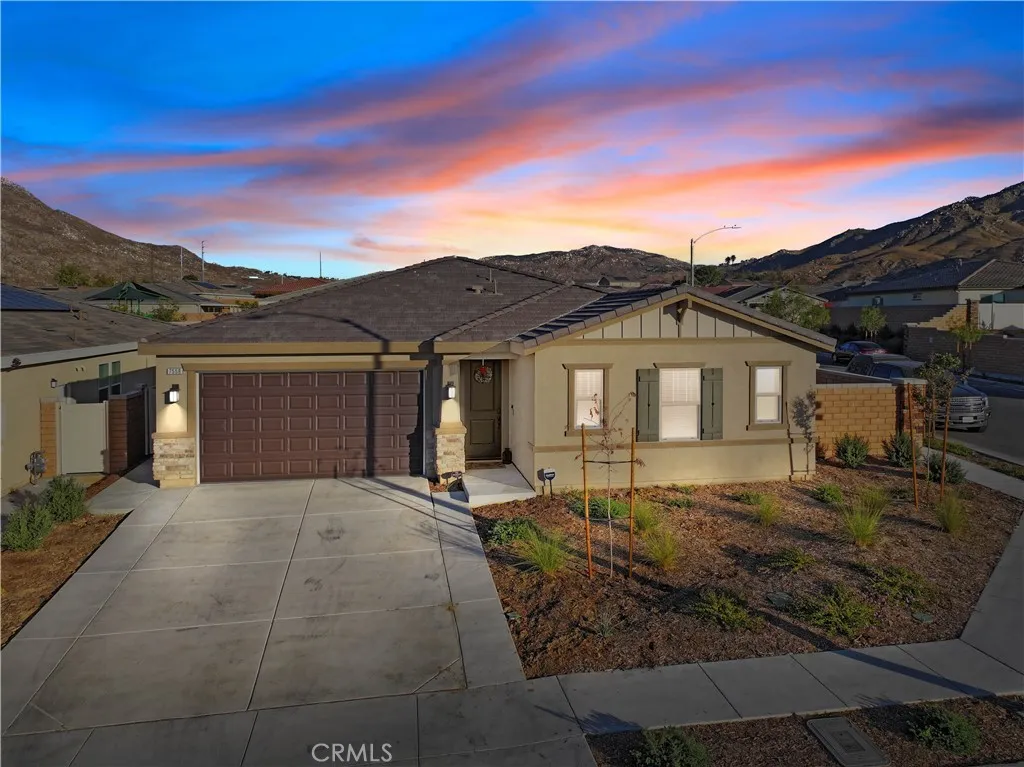 Riverside, CA 92507