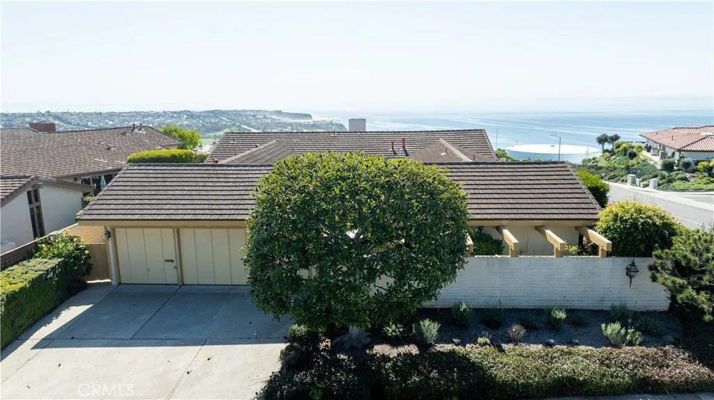 3121 Bern Drive, Laguna Beach, CA, 92651