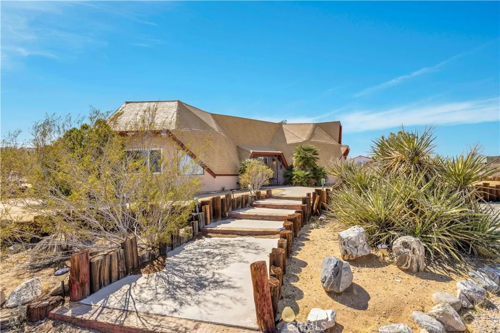 6888 Sunnyhill Road, Joshua Tree, CA 92252 - Photo 3 of 50, Joshua Tree, CA
