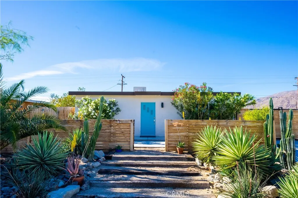 2615 N Quail Drive, Visalia, CA, 93291