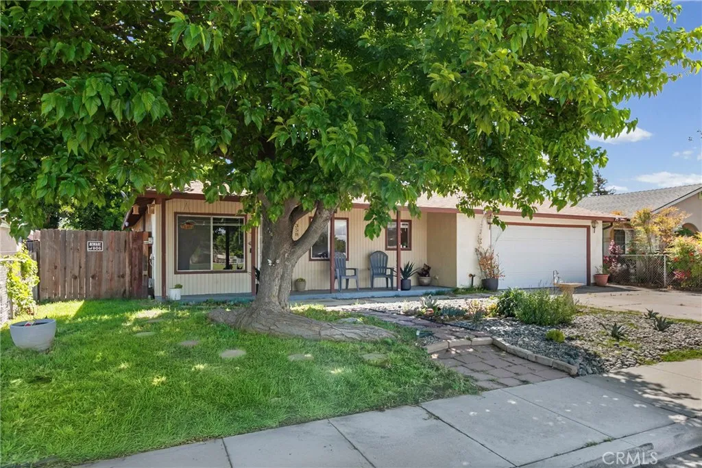 Paso Robles, CA 93446