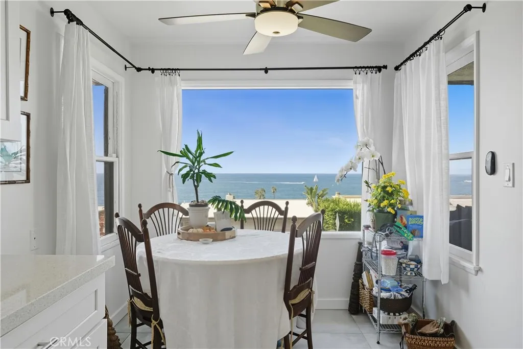 7300 Vista Del Mar Lane, Playa Del Rey, CA, 90293