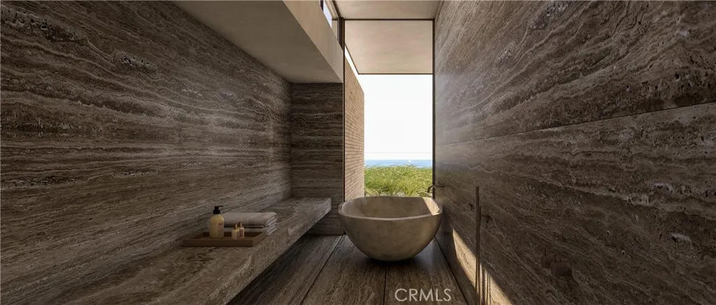 7300 Vista Del Mar Lane, Playa Del Rey, CA, 90293