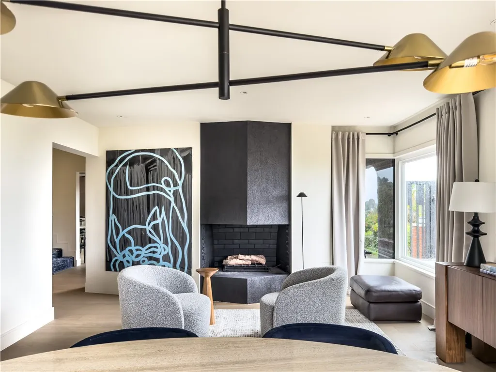 2053 Suana, Rancho Palos Verdes, CA, 90275